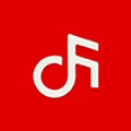 聆听音乐免费版HD2017旧版