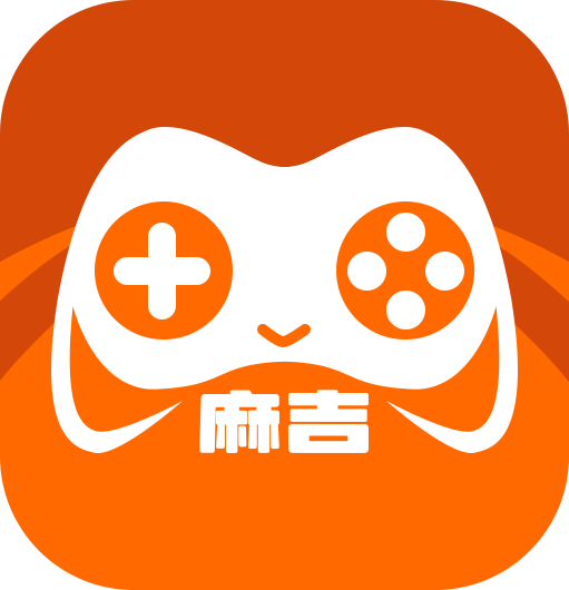 麻吉云游旧版下载2017