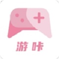 游咔官方最新版官方