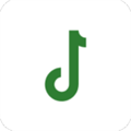 岸听音乐无广告版电脑版官方下载