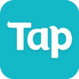 teptep正版app下载最新版