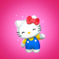 会说话的kitty猫中文版旧版本安装包