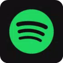 spotify官网入口下载官方正版