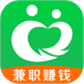 喜爱帮app下载官网版app客户端下载