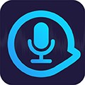 TT变声器2020版下载安装