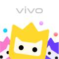 vivo秒玩小游戏手机版客户端电脑版