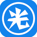 光环助手官服app官网登录入口