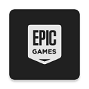 EPIC官网手机版2016经典版旧版本下载