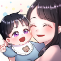 makeahappybaby中文版旧版本菜单