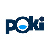 poki免费小游戏官网登录入口手机版