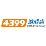 游戏店交易平台2023版下载安装