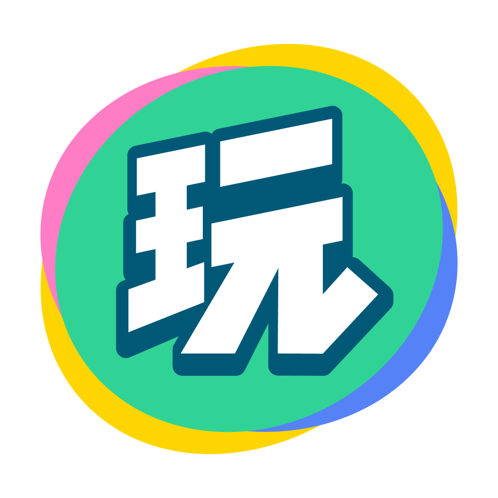 会玩安卓版登录入口官网