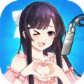 我的乖主播全部衣服怀旧安卓版