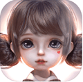 代号：projectdoll下载安装正版最新版