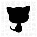 猫耳FM最新官方版极速版旧版本下载