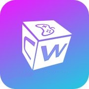 超玩游戏盒app安卓版无插件