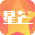 星芒手游网2019老版本下载