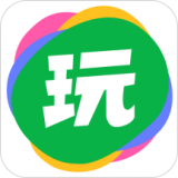 会玩正版经典版app下载