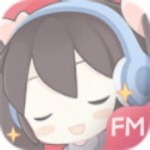 哇塞FM免费收听手机app下载