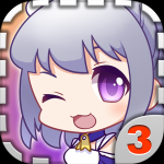 爱养成3安卓版手游app下载