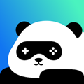 胖哒云游最新版平板HD下载