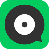 joox下载旧版2021