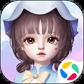 projectdoll（箱庭小偶）最新版本官网下载