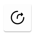 appshare手机版网