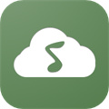 云音乐播放器app官方正版下载