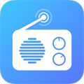 myradio去广告版本