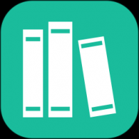 下载诗歌本app手机下载