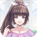 我的合租女友内置mod菜单亚服下载正版
