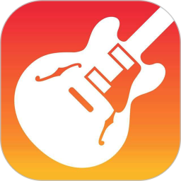 库乐队最新app安卓版HD客户端