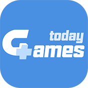 gamestoday官网入口正版2024正版下载