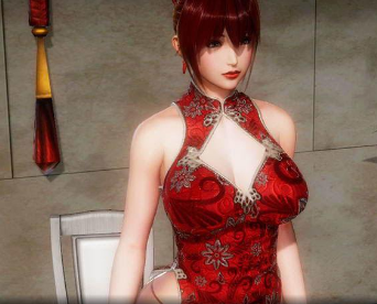 风骚生活怀旧服手机版