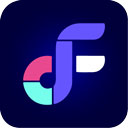 flymusic下载安装版