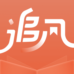 追风小说安卓版手机版app官网