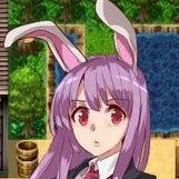 时间停止幻想乡合集手机版