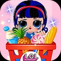 LOLA惊喜玩偶重制版下载