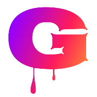 goodtdgame安卓版2019老版本