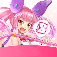 B次元最新免费版官方正式版