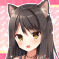 我的犬女友下载安装官方版