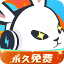 迅猛龙加速器永久免费版电脑版网页版