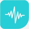 波比音乐app最新版2025app下载官网最新版