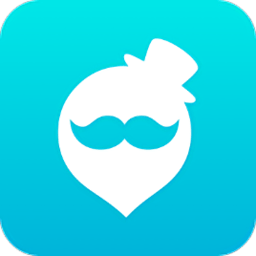 qoo游戏助手app下载安卓版