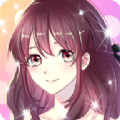 星河恋歌下载台版
