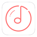 畅听音乐app安卓版下载版本下载