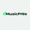 musicfree手机版下载官方