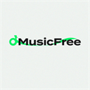 MusicFree最新版2023旧版本下载