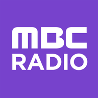 MBCmini韩国广播国际版下载官网